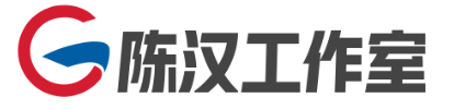 暗区突围科技-高端科技解决方案-官网